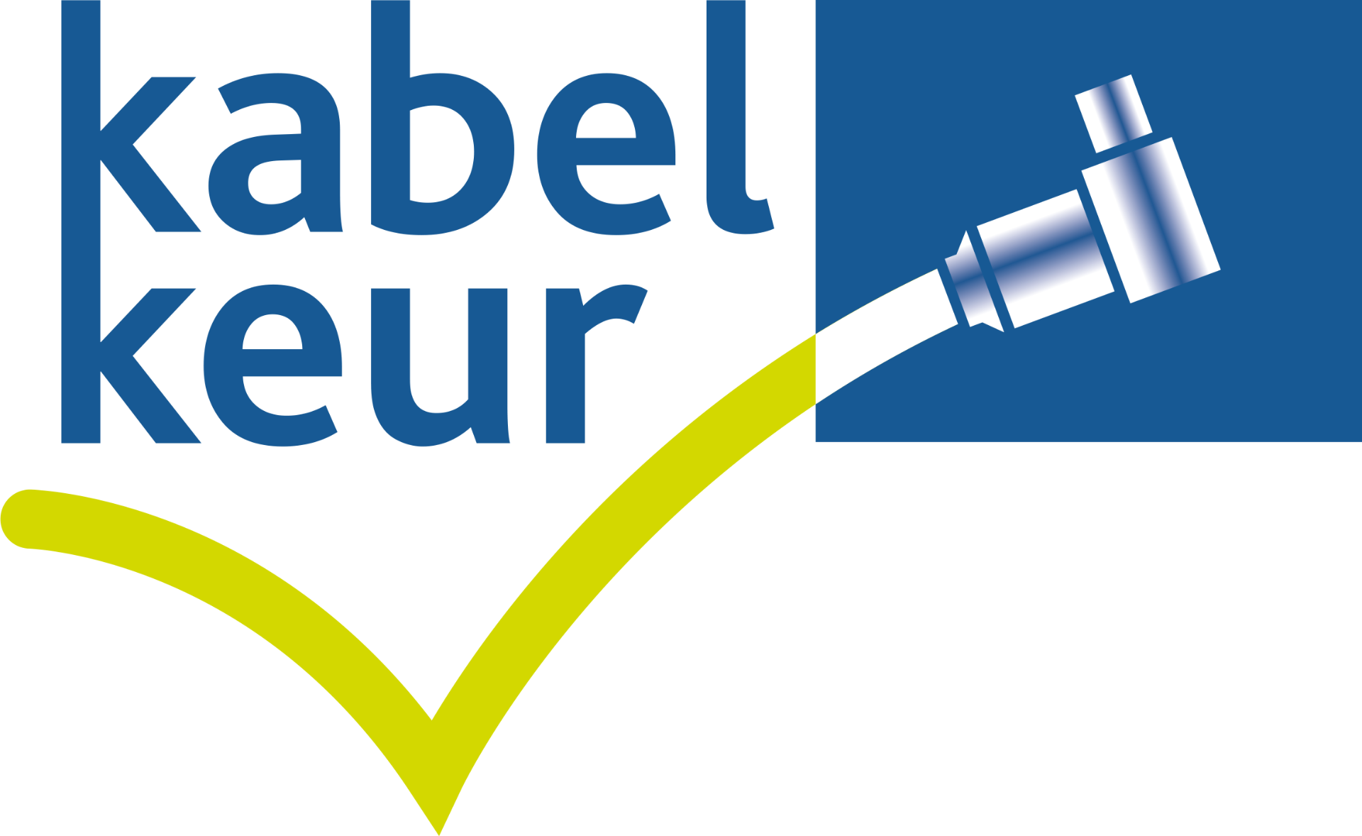 Kabelkeur logo
